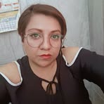 Lizbeth Miranda - Facebook