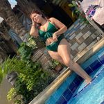 Lizbeth Miranda - @miranda_lizbeth - Instagram