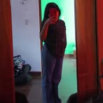 Lizbeth Miranda - Facebook