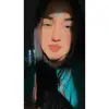 Lizbeth Miranda❤️ - @mariposiita123 - TikTok