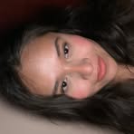 Lizbeth Miranda - Facebook