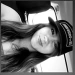 Lizbeth Miranda - @_lizbethmiranda0_ - Instagram