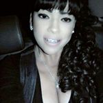 Lizbeth Miranda - @lizbeth.miranda.9638 - Instagram