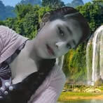 Lizbeth Miranda - Facebook