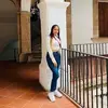 Lizbeth Miranda - @lizbeth.miranda71 - TikTok
