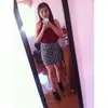 Lizbeth Miranda - @lizbeth__miranda - TikTok