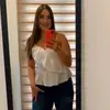 Lizbeth Miranda - @lizbethmiranda92 - TikTok