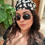 Lizbeth Miranda - Facebook
