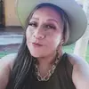 Lizbeth Miranda - @lizbeth.miranda365 - TikTok