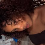 Lizbeth Miranda - Facebook