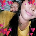 Lizbeth Miranda - Facebook