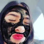 Lizbeth Miranda - @pollita_privaoo - Instagram