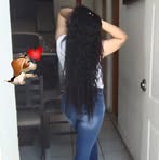 Lizbeth Miranda - Facebook