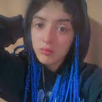 Lizbeth Miranda - Facebook