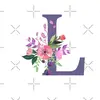 Lizbeth Miranda - @lizbeth.miranda821 - TikTok