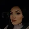 Lizbeth Miranda - @lizbeth.miranda89 - TikTok