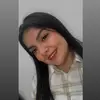 Lizbeth Miranda✨🐍 - @lizbeth.miranda55 - TikTok