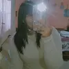 Lizbeth Miranda - @lizbeth.miranda06 - TikTok