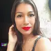 lizbeth Miranda - @lizbeth.miranda73 - TikTok