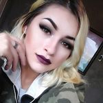 Lizbeth Miranda Valdez - @lizbeth_mirandav - Instagram