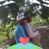 lizbethmiranda - @lizbethmiranda - TikTok