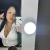 LizbethMiranda - @lizbethmiranda1111 - TikTok