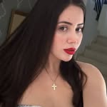 @_lizbethmonzon - Instagram