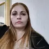evelyn..vazquez...monzon.12346 - @lizbeth.monzon - TikTok