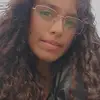 Iizbeth - @lizbethmonzon7 - TikTok