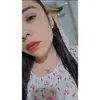 Liz 🫶🏻🌺 - @lizbethmonzon366 - TikTok