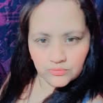 Liz Monzón - Facebook