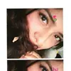 lizbeth - @lizbethmonzon.0 - TikTok