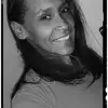 lizbeth - @lizbethlizmonzon - TikTok