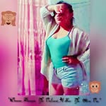 lizbeth - @lizbeth_monzon97 - Instagram