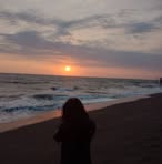 Lizbeth Gonzalez Monzon - Facebook