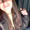 lizbeth heliana monzon - @lizbethhelianamonzon - TikTok