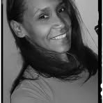 Lizbeth Liz Monzon - Facebook