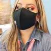Lizbeth Monzon - @lizbethmonzon1 - TikTok