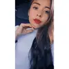 Lizbeth Monzon - @lizbethmonzon4 - TikTok