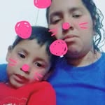 Lizbeth Monzón - @lizbeth.monzon.376 - Instagram