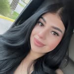Lizbeth Monzon - @monzonlizbeth - Instagram