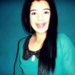 Lizbeth Monzon - @lizbethmonzon1 - Instagram