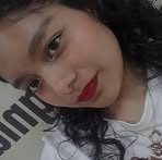 Lizbeth Monzon - Facebook