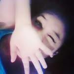 lizbeth monzon - @monzon.lizbeth - Instagram