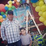 Lizbeth Monzon - @lizbeth_monzon - Instagram