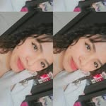 Lizbeth Monzon - @lizbethmonzon16 - Instagram