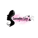 Lizbeth Monzon - @laceadosliss - Instagram