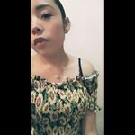 Lizbeth Monzon - @monzon_lizbeth - Instagram