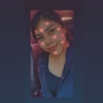 Lizbeth Monzon - @lizbethmonzon98 - Instagram