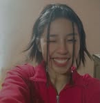Lizbeth Monzón - Facebook